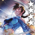 瞬影裂拳*展依头像.png