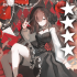 虚晓流光*艾妮斯头像.png