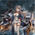 破晓祈剑·贞德头像.png