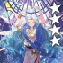 星流昭明*赫卡蒂头像.png
