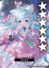 星月交辉·星川铃头像.png