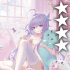 慵懒时光*菲赛尔头像.png