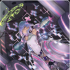 残骸装甲·傀儡姬头像.png