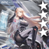 星陨X*黑曜石头像.png