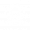 灵寂.png