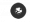 魅惑之触.png