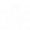 冰灵结晶.png