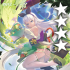 木神之力*千岁头像.png