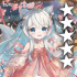 凤凌云髻*星川铃头像.png
