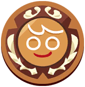 Questicon cookie head.png