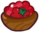一篮果冻莓.png
