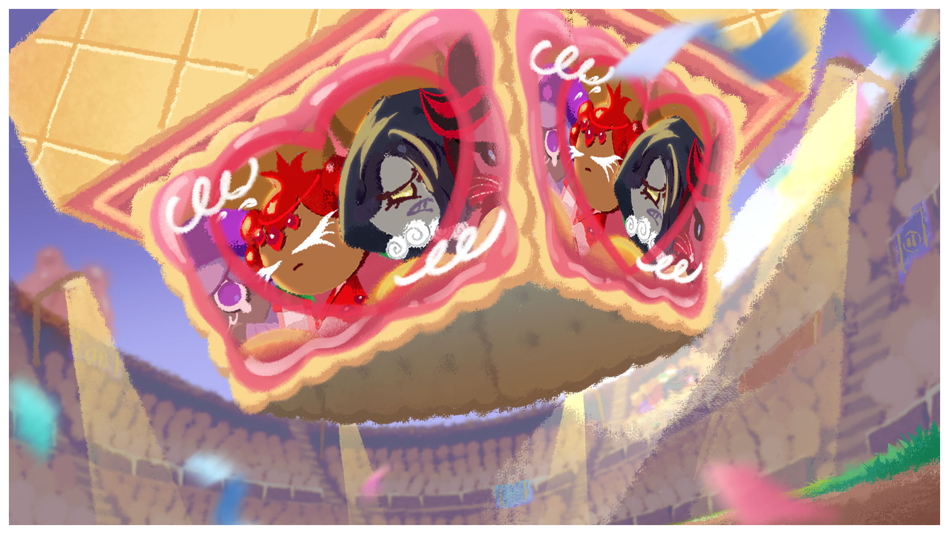 Share picture cookie012601.png