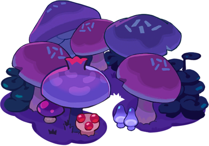 紫蘑菇沼泽地.png