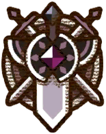 Guild emblem 01.png