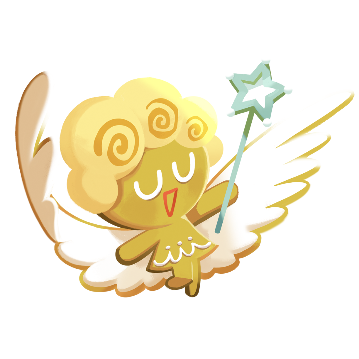 天使饼干-立绘.png