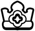 Profile title crown.png