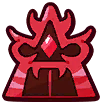 Town main button icon caketower.png