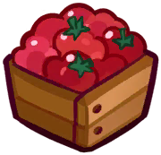 一箱果冻莓.png