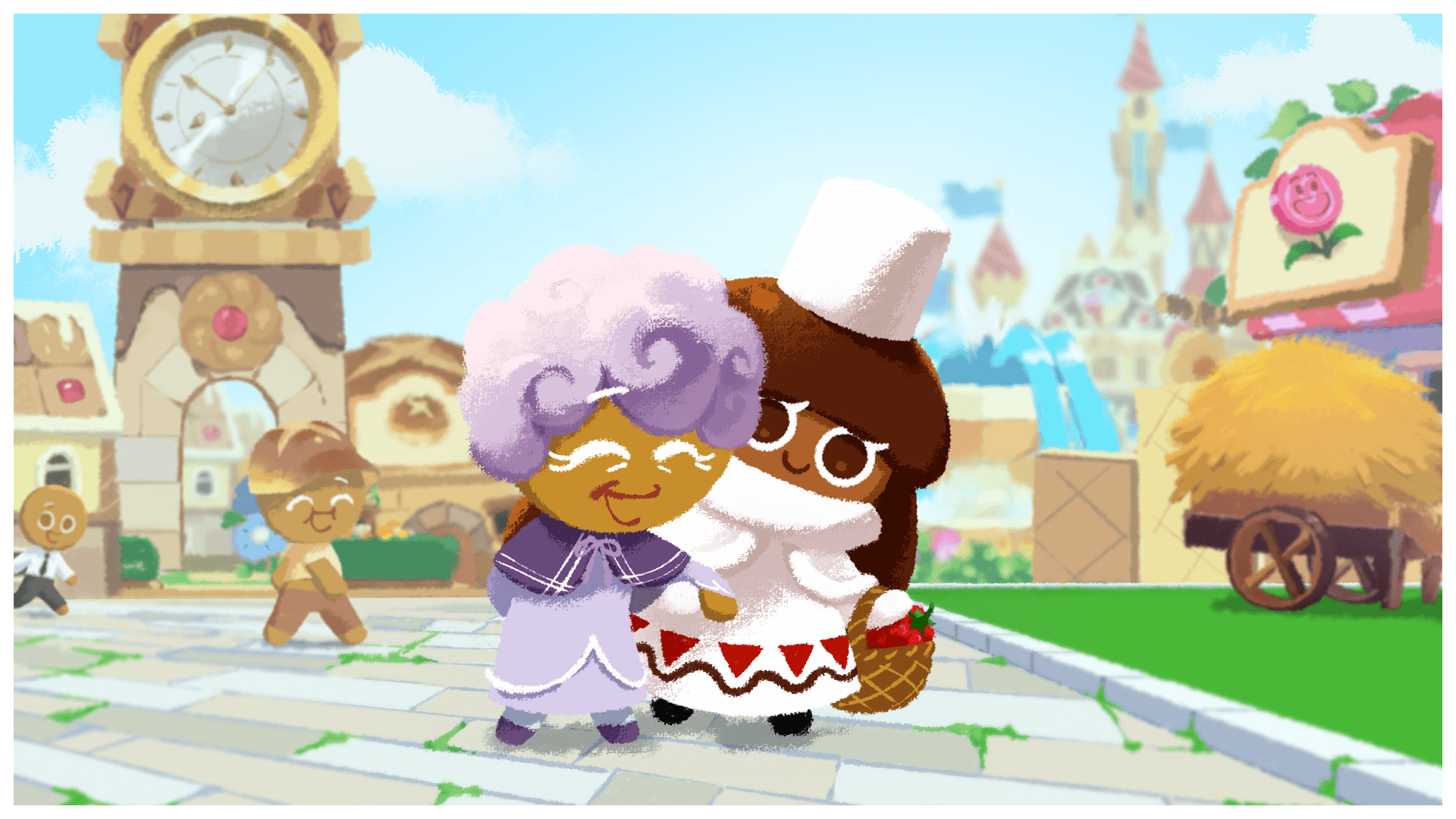 Share picture cookie004501.png