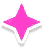 Pink star.png