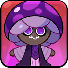 紫蘑菇饼干-头像.png