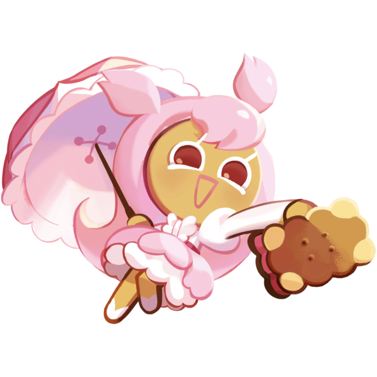 樱花饼干-立绘.png