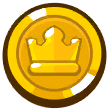 Icon coin.png