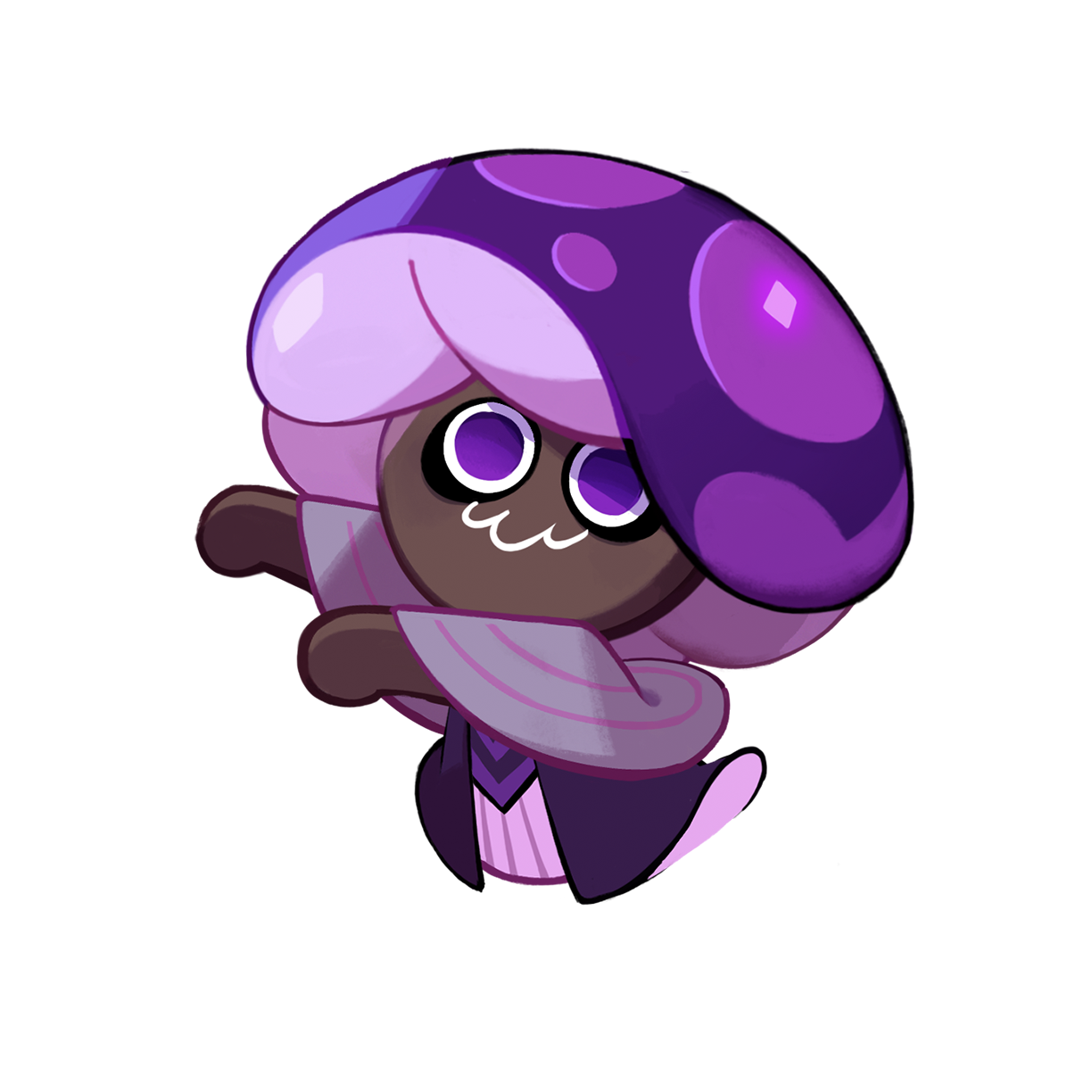 紫蘑菇饼干-立绘.png