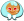 Cookie0024 head.png