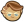 Cookie0517 head.png