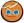 Cookie0001 head.png