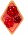 高阶火红覆盆莓