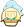 Cookie0009 head.png