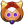 Cookie0069 head.png