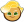 Cookie0111 head.png