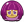 Cookie0058 head.png