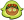 Cookie0113 head.png