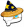 Cookie0025 head.png