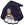 Cookie0503 head.png