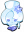 Cookie8508 head.png