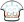 Cookie0135 head.png