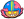 Cookie0050 head.png