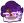 Cookie0522 head.png