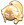 Cookie8501 head.png