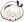 Cookie0529 head.png