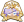 Cookie0520 head.png