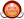 Cookie0028 head.png