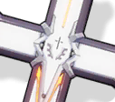 十字架.jpg