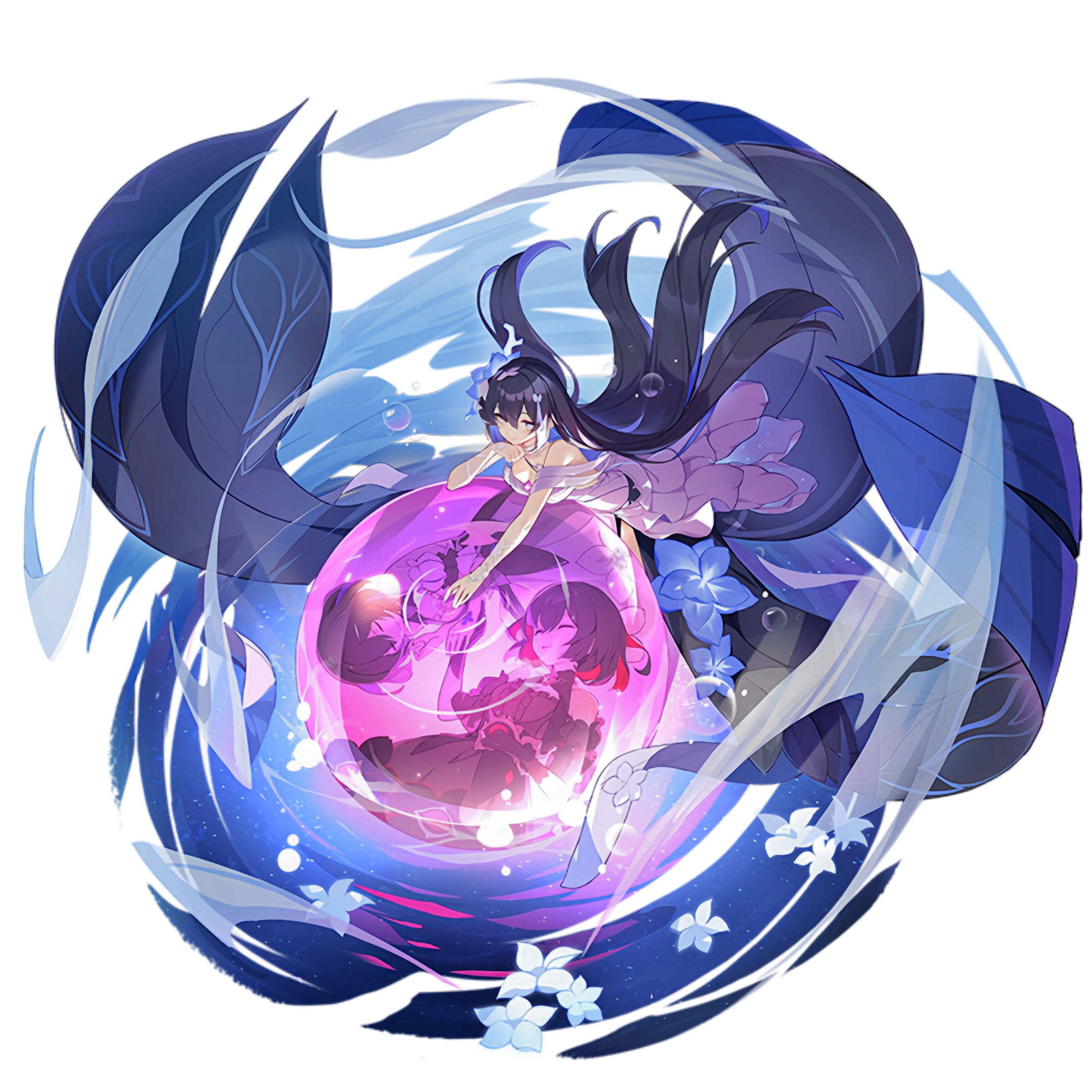 希儿·死生之律者（中）.png