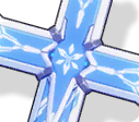 十字架·冰弹.jpg